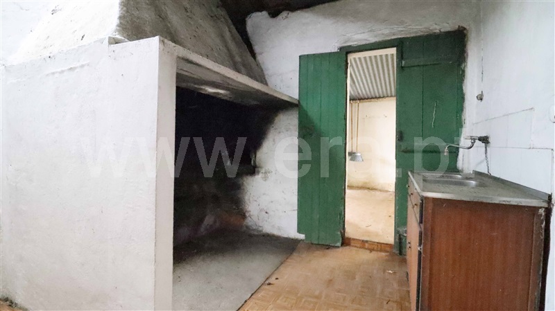 Moradia T3 à venda em Abiul, Pombal — foto 6