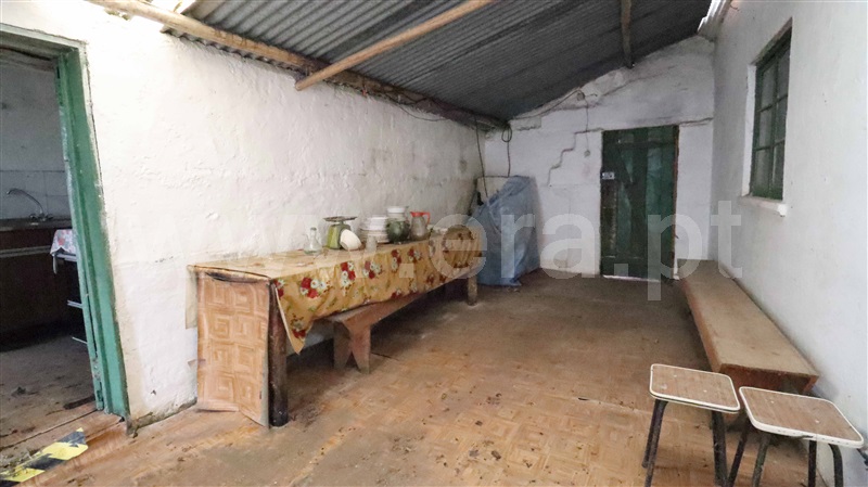 Moradia T3 à venda em Abiul, Pombal — foto 8