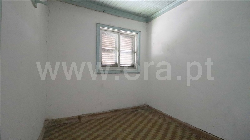 Moradia T3 à venda em Abiul, Pombal — foto 9