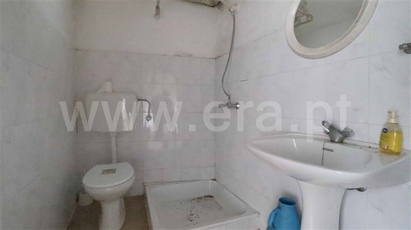 Moradia T3 à venda em Abiul, Pombal — foto 10