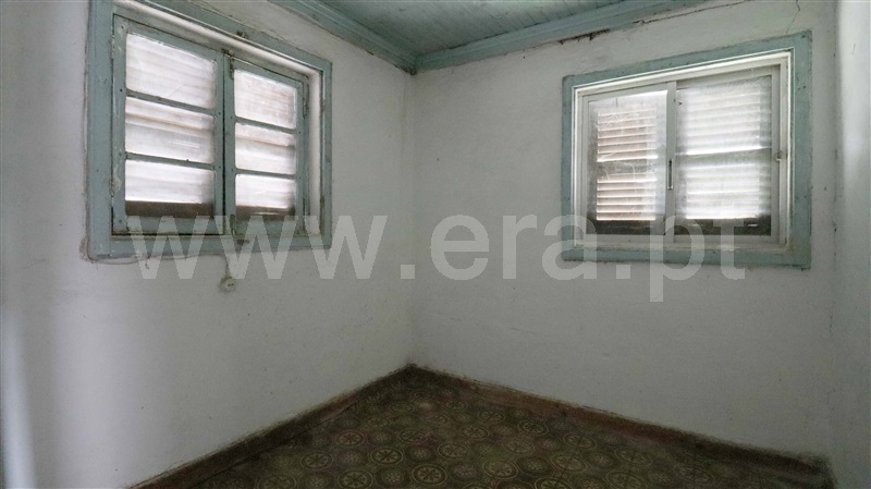 Moradia T3 à venda em Abiul, Pombal — foto 11