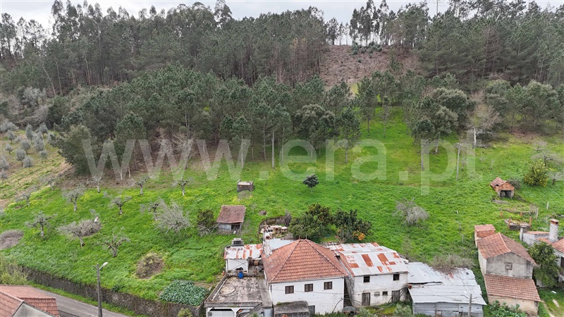 Moradia T3 à venda em Abiul, Pombal — foto 12