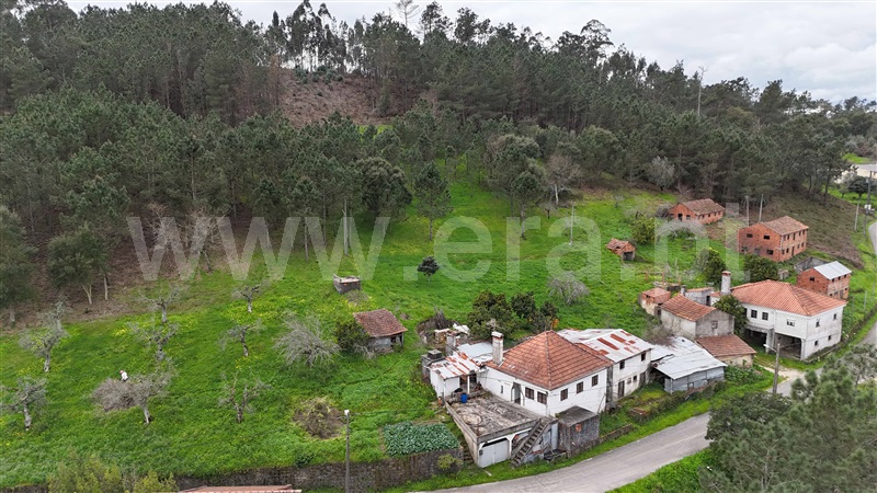Moradia T3 à venda em Abiul, Pombal — foto 13