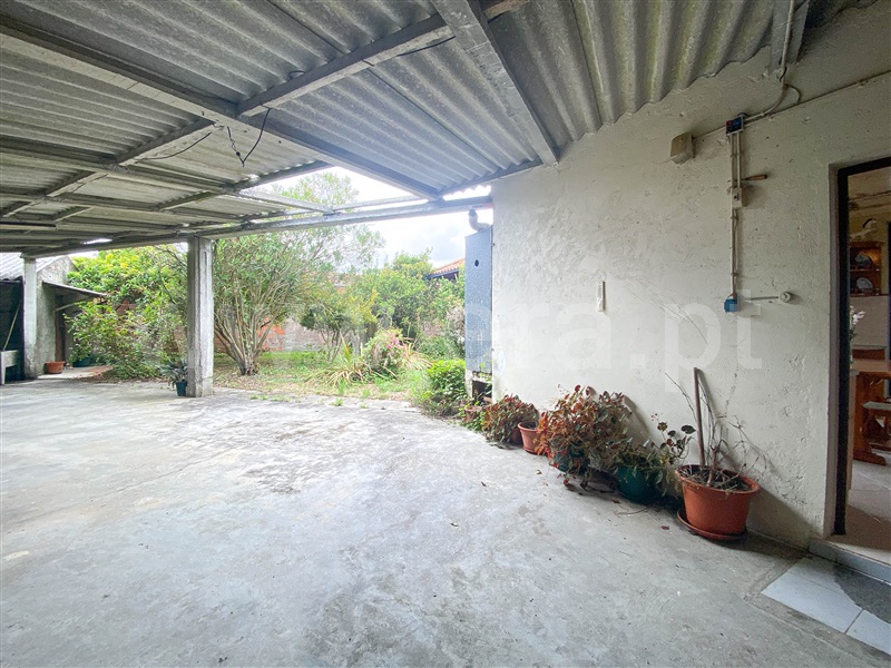 Moradia Isolada T3 Pombal, Louriçal - 1410632 - 16