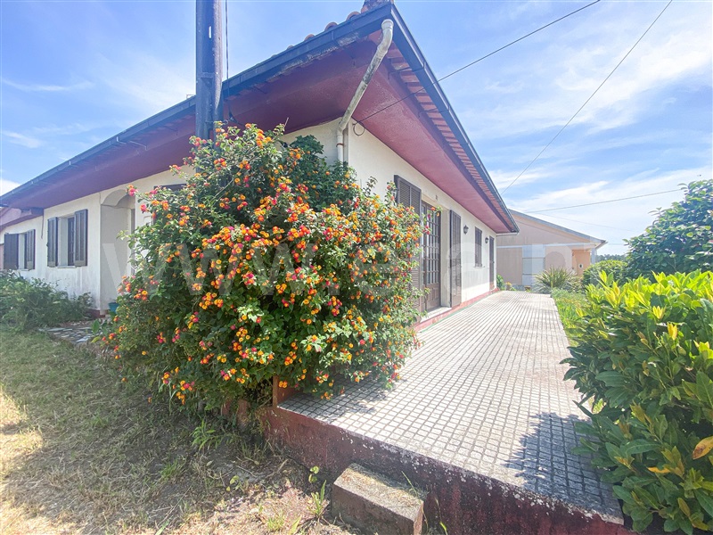Moradia Isolada T3 Pombal, Louriçal - 1410632 - 19