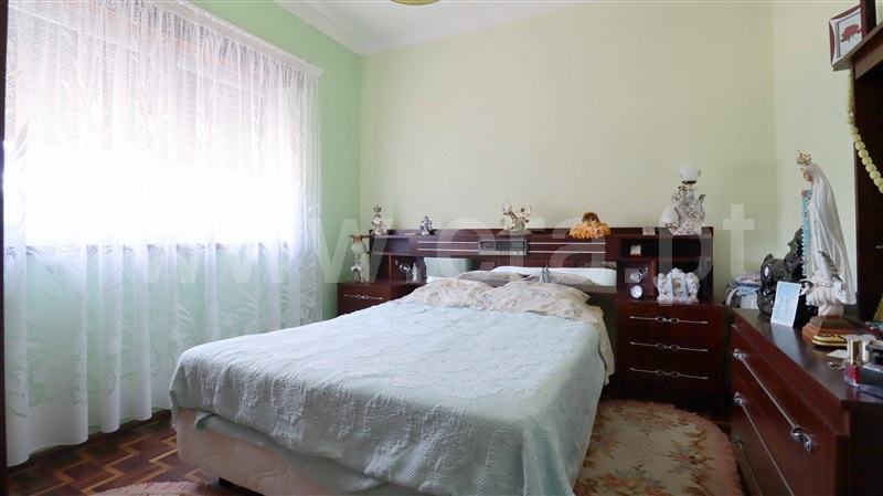 Moradia Isolada T3 Pombal, SANTIAGO E SÃO SIMÃO DE LITÉM E ALBERGARIA DOS DOZ - 1489193 - 11
