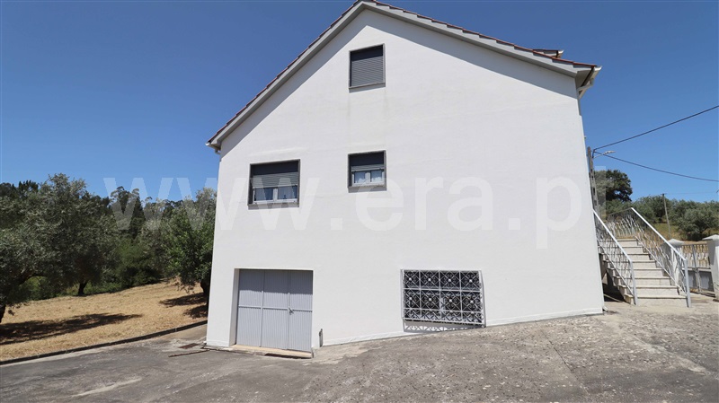 Moradia Isolada T3 Pombal, SANTIAGO E SÃO SIMÃO DE LITÉM E ALBERGARIA DOS DOZ - 1489193 - 19