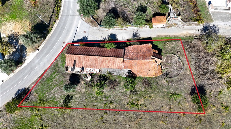 Moradia T3 à venda em Santiago e São Simão de Litém e Albergaria dos Doze, Pombal — foto 4