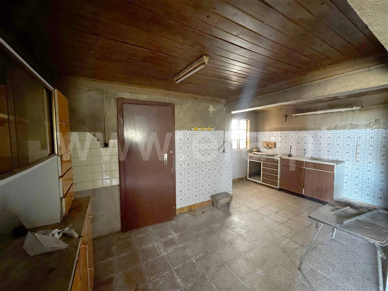Moradia T3 à venda em Santiago e São Simão de Litém e Albergaria dos Doze, Pombal — foto 7