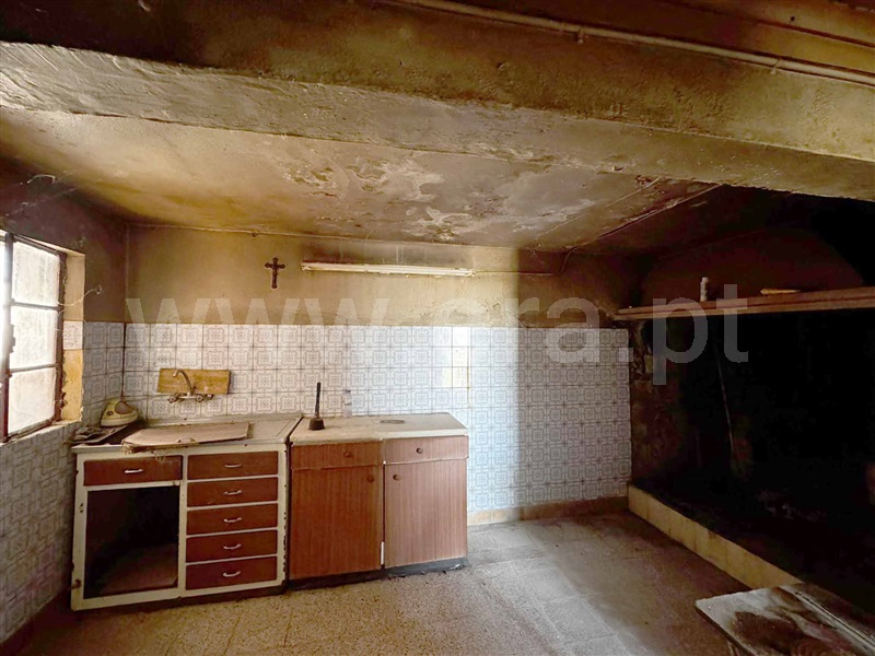 Moradia T3 à venda em Santiago e São Simão de Litém e Albergaria dos Doze, Pombal — foto 8