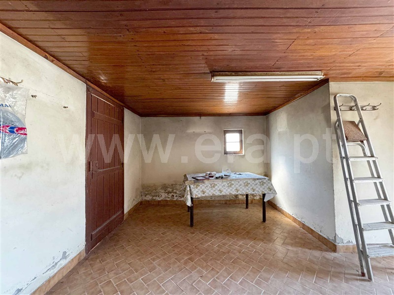 Moradia T3 à venda em Santiago e São Simão de Litém e Albergaria dos Doze, Pombal — foto 9