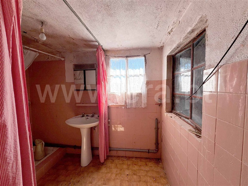 Moradia T3 à venda em Santiago e São Simão de Litém e Albergaria dos Doze, Pombal — foto 11