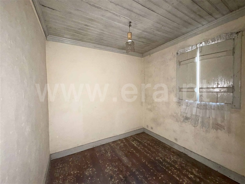Moradia T3 à venda em Santiago e São Simão de Litém e Albergaria dos Doze, Pombal — foto 12