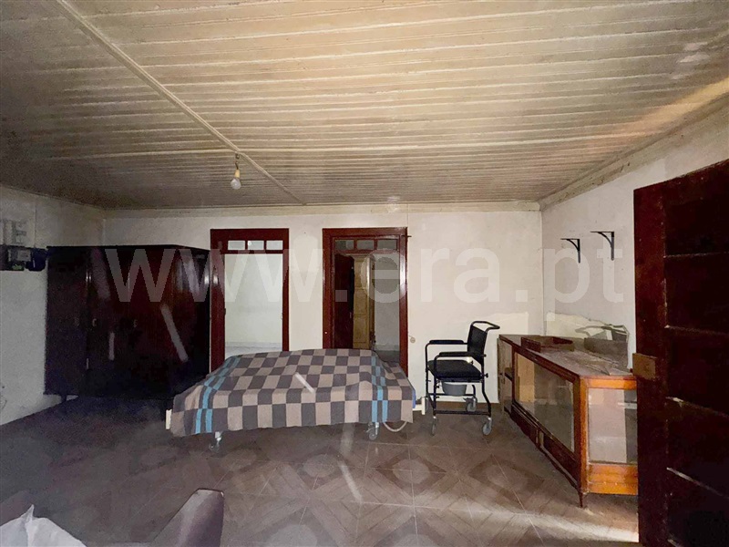 Moradia T3 à venda em Santiago e São Simão de Litém e Albergaria dos Doze, Pombal — foto 13