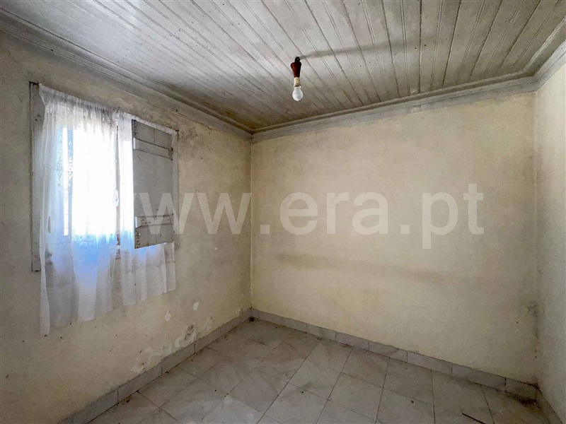 Moradia T3 à venda em Santiago e São Simão de Litém e Albergaria dos Doze, Pombal — foto 14