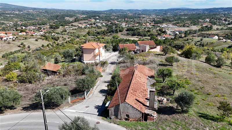 Moradia T3 à venda em Santiago e São Simão de Litém e Albergaria dos Doze, Pombal — foto 16