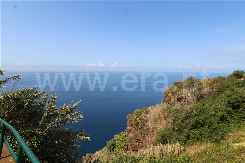 Moradia Isolada T3 Ponta do Sol, Canhas - 1332163 - 16