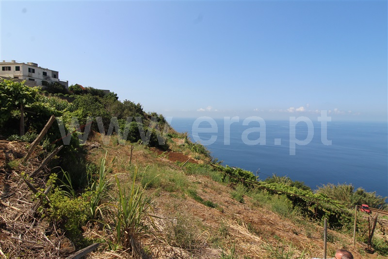 Moradia Isolada T3 Ponta do Sol, Canhas - 1332163 - 19