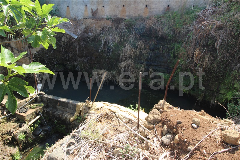 Moradia Isolada T3 Ponta do Sol, Canhas - 1332163 - 22