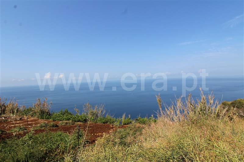 Moradia Isolada T3 Ponta do Sol, Canhas - 1332163 - 24