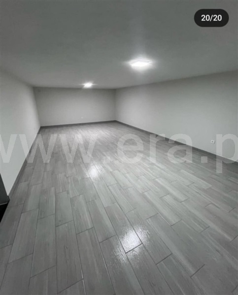Andar Moradia T3 Ponte da Barca, Bravães - 1476142 - 6
