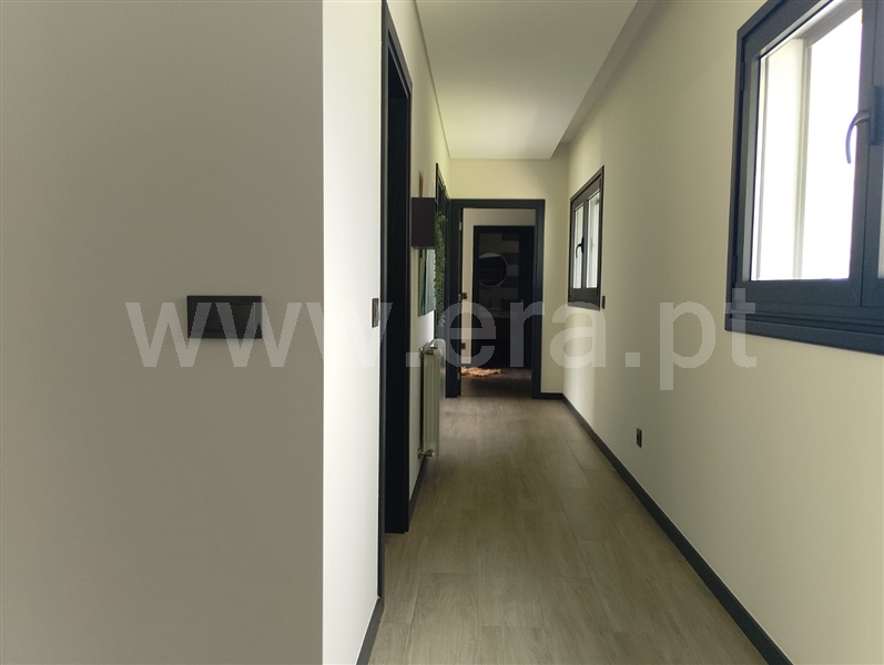 Andar Moradia T3 Ponte da Barca, Bravães - 1476142 - 10