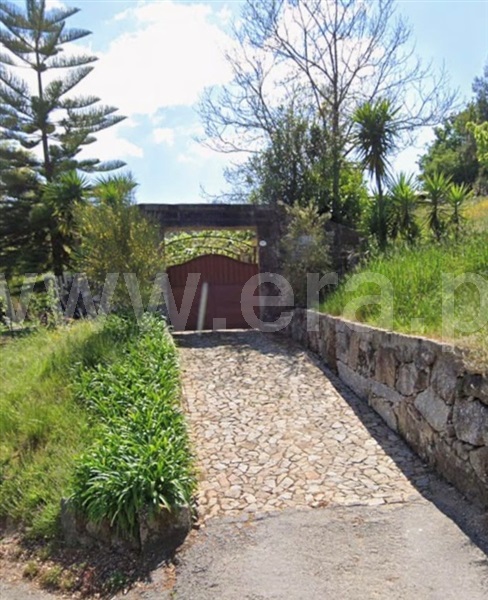 Moradia Isolada T3 Ponte de Lima, Beiral do Lima - 1506344 - 8