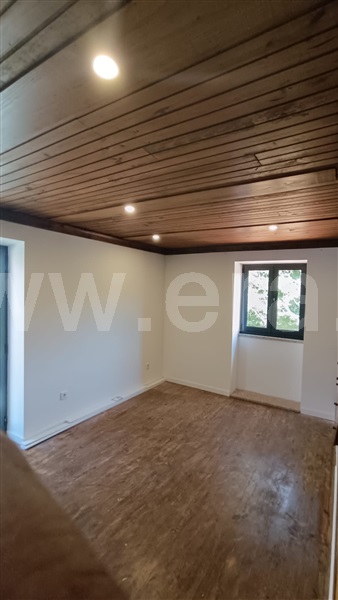 Moradia Isolada T3 Ponte de Lima, Beiral do Lima - 1506344 - 10