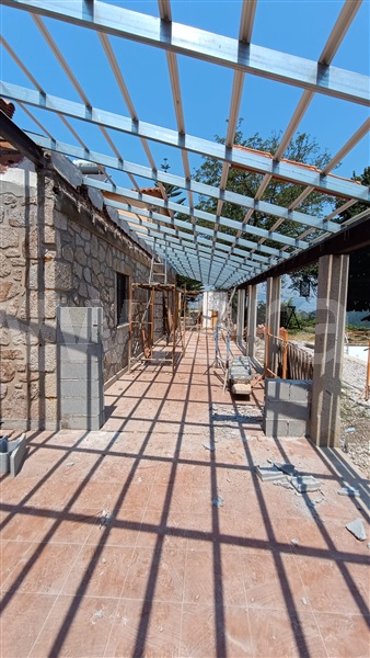 Moradia Isolada T3 Ponte de Lima, Beiral do Lima - 1506344 - 9