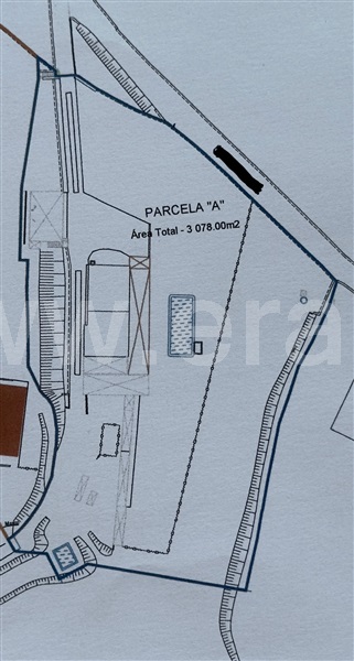 Moradia Isolada T3 com Piscina Ponte de Lima, Beiral do Lima - 1506344 - 10