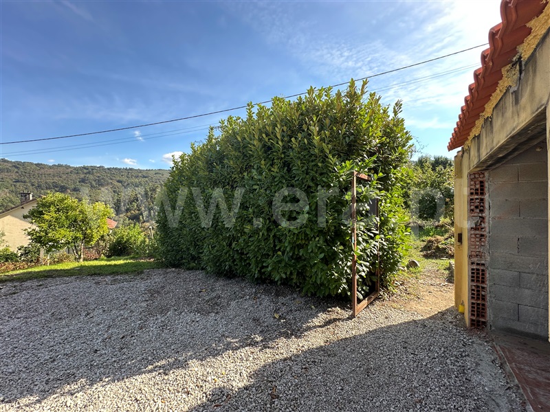 Moradia Isolada T3 com Piscina Ponte de Lima, Beiral do Lima - 1506344 - 8