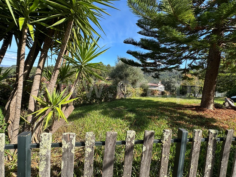 Moradia Isolada T3 com Piscina Ponte de Lima, Beiral do Lima - 1506344 - 12