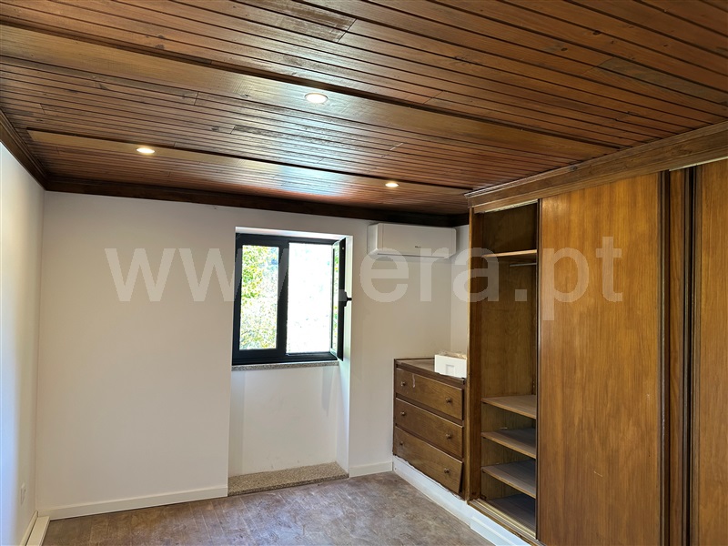 Moradia Isolada T3 com Piscina Ponte de Lima, Beiral do Lima - 1506344 - 14