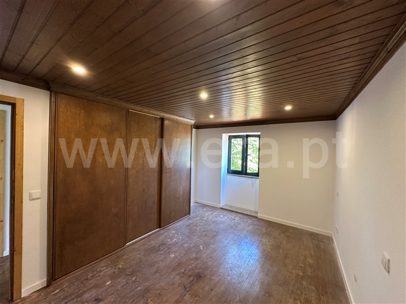 Moradia Isolada T3 com Piscina Ponte de Lima, Beiral do Lima - 1506344 - 15