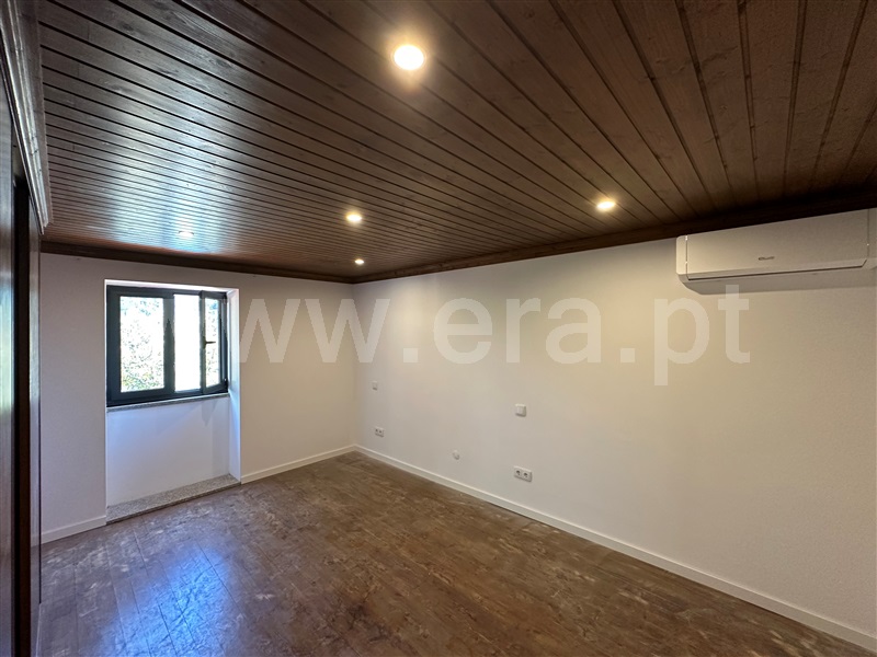 Moradia Isolada T3 com Piscina Ponte de Lima, Beiral do Lima - 1506344 - 16