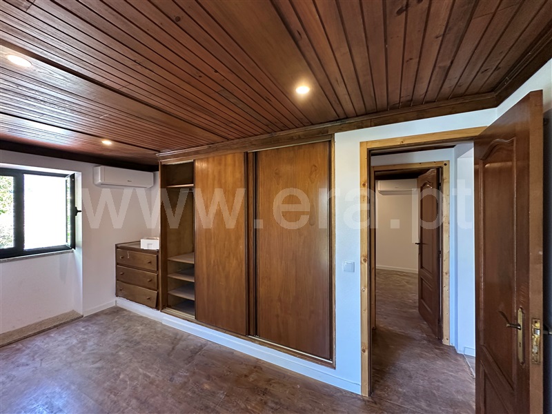 Moradia Isolada T3 com Piscina Ponte de Lima, Beiral do Lima - 1506344 - 17