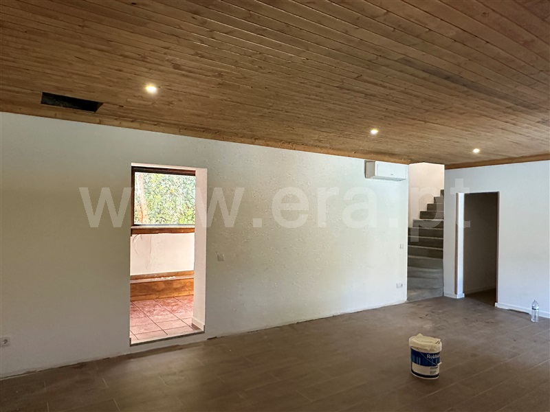 Moradia Isolada T3 com Piscina Ponte de Lima, Beiral do Lima - 1506344 - 18