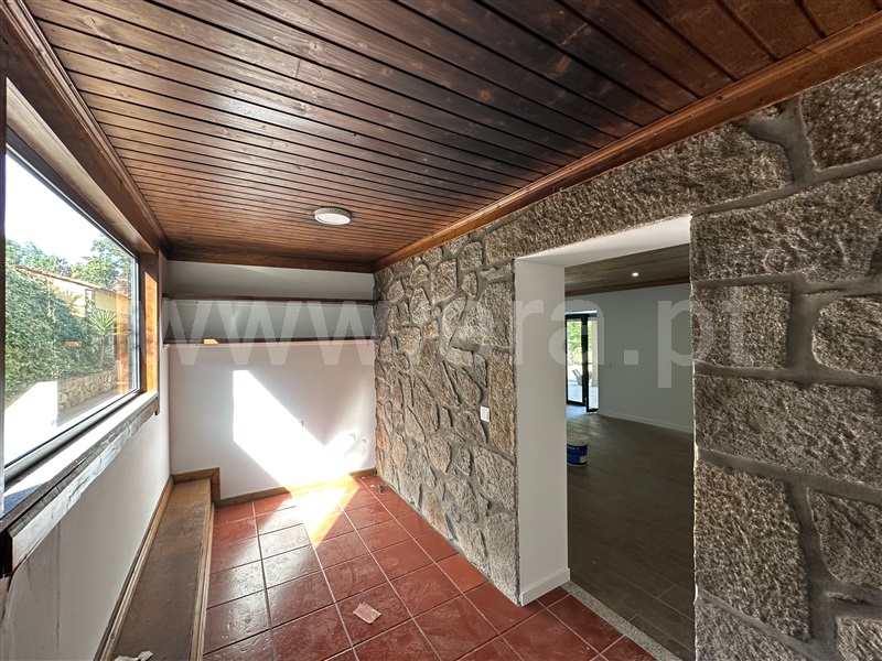 Moradia Isolada T3 com Piscina Ponte de Lima, Beiral do Lima - 1506344 - 20