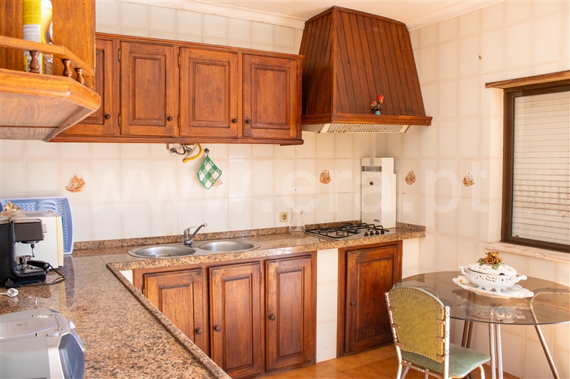 Moradia Isolada T3 Ponte de Lima, Facha - 1464291 - 4