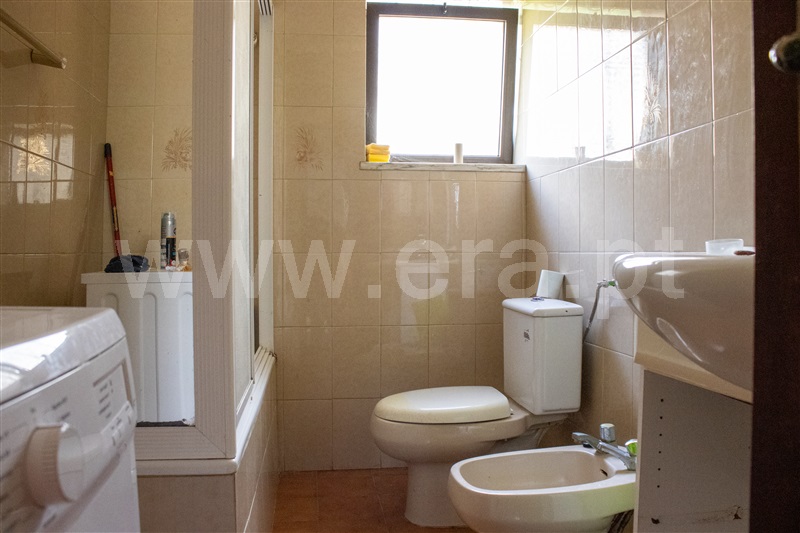Moradia Isolada T3 Ponte de Lima, Facha - 1464291 - 5