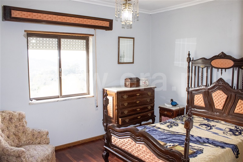 Moradia Isolada T3 Ponte de Lima, Facha - 1464291 - 7