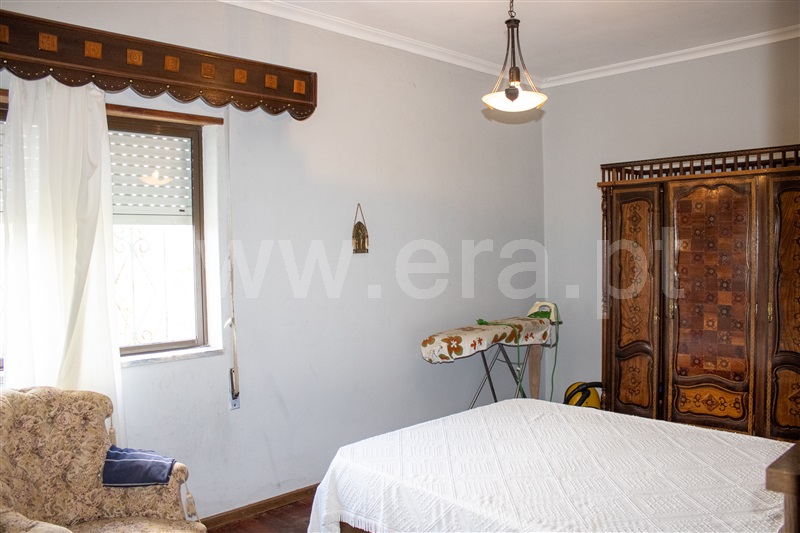 Moradia Isolada T3 Ponte de Lima, Facha - 1464291 - 9