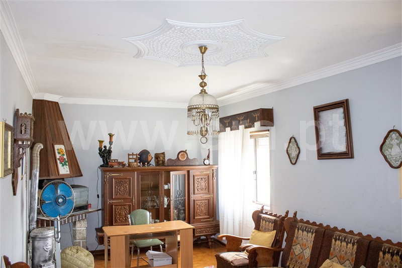Moradia Isolada T3 Ponte de Lima, Facha - 1464291 - 10