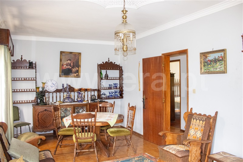 Moradia Isolada T3 Ponte de Lima, Facha - 1464291 - 12
