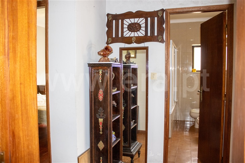 Moradia Isolada T3 Ponte de Lima, Facha - 1464291 - 14