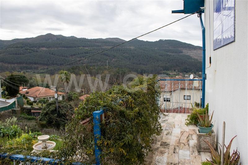 Moradia Isolada T3 Ponte de Lima, Facha - 1464291 - 19