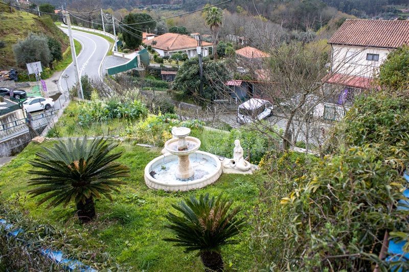 Moradia Isolada T3 Ponte de Lima, Facha - 1464291 - 20
