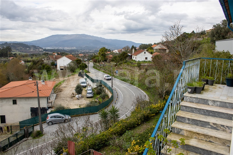 Moradia Isolada T3 Ponte de Lima, Facha - 1464291 - 21
