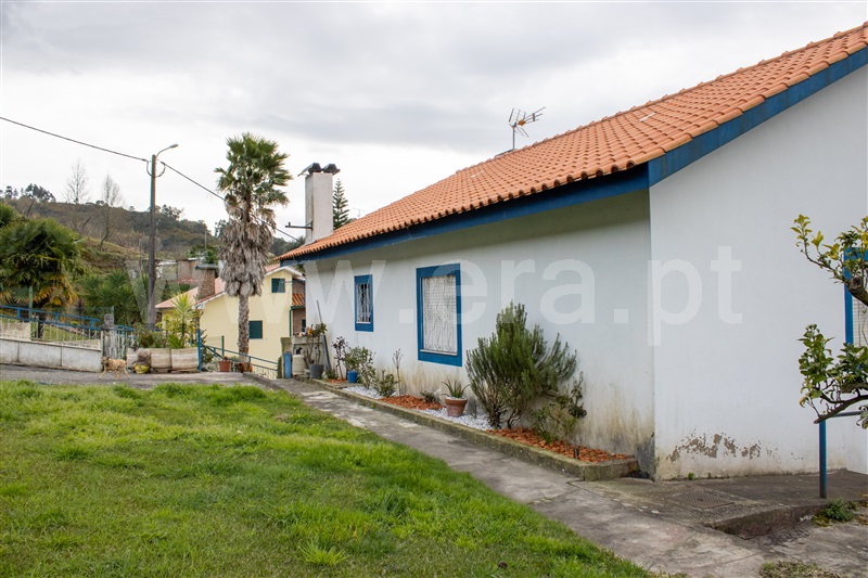 Moradia Isolada T3 Ponte de Lima, Facha - 1464291 - 23