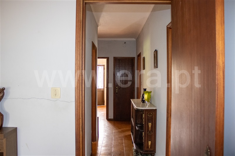 Moradia Isolada T3 Ponte de Lima, Facha - 1464291 - 24